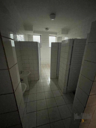 Imagem Galpão para Alugar, 3.180 m² em Vila Leopoldina - São Paulo Imagem Galpão para Alugar, 3.180 m² em Vila Leopoldina - São Paulo