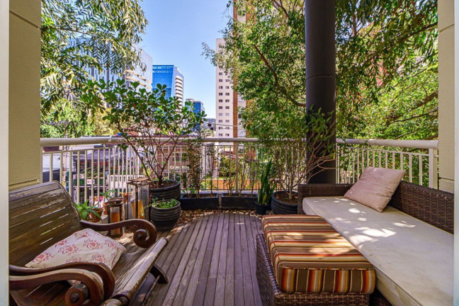 Imagem Imóvel com 1 Quarto à Venda, 76 m² em Vila Nova Conceição - São Paulo Imagem Imóvel com 1 Quarto à Venda, 76 m² em Vila Nova Conceição - São Paulo