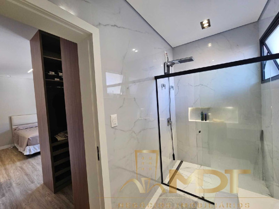 Imagem Casa com 5 Quartos à Venda, 310 m² em Itapoã - Belo Horizonte