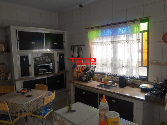 Imagem Casa com 2 Quartos à Venda, 100 m² em Jardim Juliana - São Lourenço Imagem Casa com 2 Quartos à Venda, 100 m² em Jardim Juliana - São Lourenço