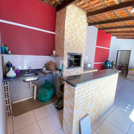 Imagem Casa com 3 Quartos à Venda, 156 m² em Rau - Jaraguá Do Sul
