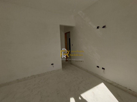 Imagem Apartamento com 2 Quartos à Venda, 76 m² em Caiçara - Praia Grande Imagem Apartamento com 2 Quartos à Venda, 76 m² em Caiçara - Praia Grande