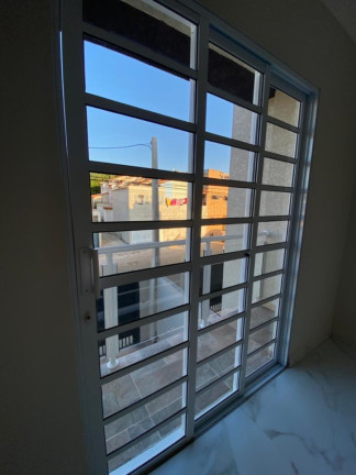 Imagem Casa com 3 Quartos à Venda, 140 m² em Nova Cerejeira - Atibaia Imagem Casa com 3 Quartos à Venda, 140 m² em Nova Cerejeira - Atibaia
