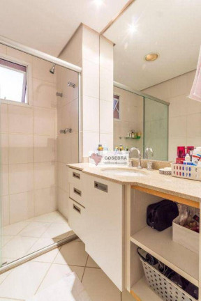 Imagem Apartamento com 3 Quartos à Venda, 137 m² em Vila Olímpia - São Paulo Imagem Apartamento com 3 Quartos à Venda, 137 m² em Vila Olímpia - São Paulo