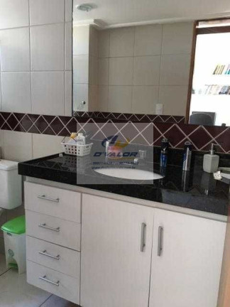 Imagem Apartamento com 4 Quartos à Venda, 220 m² em Aeroclube - João Pessoa Imagem Apartamento com 4 Quartos à Venda, 220 m² em Aeroclube - João Pessoa