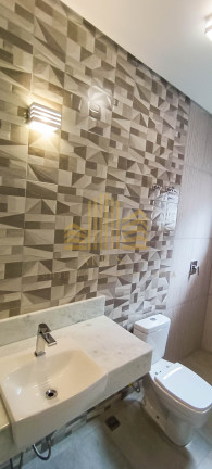 Imagem Casa com 3 Quartos à Venda, 167 m² em Residencial Ibi Aram - Itupeva