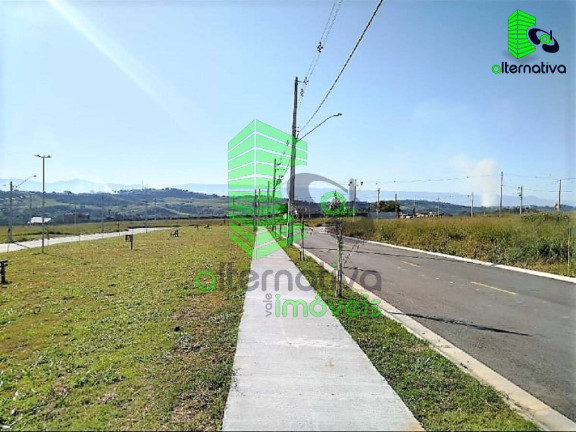 Imagem Terreno à Venda, 250 m² em Itapecirica - Taubaté Imagem Terreno à Venda, 250 m² em Itapecirica - Taubaté