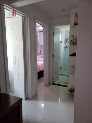 Imagem Apartamento com 2 Quartos à Venda, 45 m² em Jaraguá - São Paulo Imagem Apartamento com 2 Quartos à Venda, 45 m² em Jaraguá - São Paulo