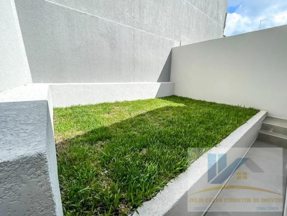 Imagem Casa com 3 Quartos à Venda, 101 m² em Afonso Pena - São José Dos Pinhais Imagem Casa com 3 Quartos à Venda, 101 m² em Afonso Pena - São José Dos Pinhais