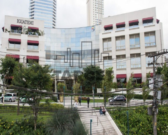 Imóvel à Venda, 6.102 m² em Barueri - Barueri