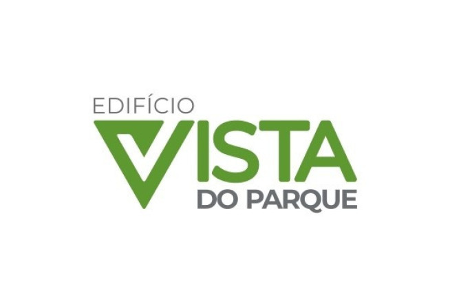 Imagem Imóvel com 2 Quartos à Venda, 48 m² em Vila Virgínia - Ribeirão Preto Imagem Imóvel com 2 Quartos à Venda, 48 m² em Vila Virgínia - Ribeirão Preto