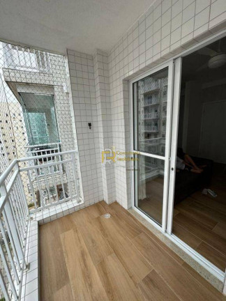 Imagem Apartamento com 2 Quartos à Venda, 53 m² em Ocian - Praia Grande Imagem Apartamento com 2 Quartos à Venda, 53 m² em Ocian - Praia Grande