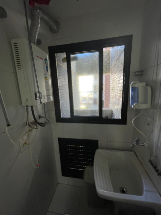 Imagem Apartamento com 3 Quartos à Venda, 97 m² em Jardim Armação - Salvador Imagem Apartamento com 3 Quartos à Venda, 97 m² em Jardim Armação - Salvador