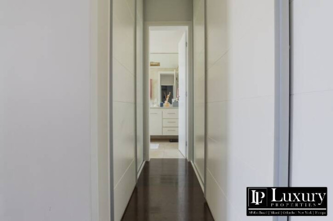 Imagem Cobertura com 3 Quartos à Venda, 404 m² em Vila Mariana - São Paulo Imagem Cobertura com 3 Quartos à Venda, 404 m² em Vila Mariana - São Paulo