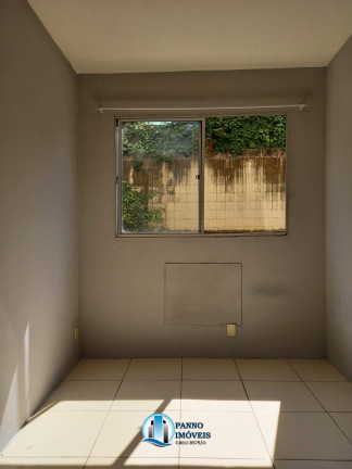 Imagem Apartamento com 2 Quartos à Venda, 50 m² em Jardim Primavera - Duque De Caxias Imagem Apartamento com 2 Quartos à Venda, 50 m² em Jardim Primavera - Duque De Caxias
