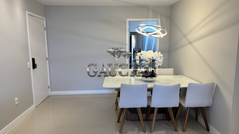 Imagem Apartamento com 3 Quartos à Venda, 116 m² em Barra Olímpica - Rio De Janeiro Imagem Apartamento com 3 Quartos à Venda, 116 m² em Barra Olímpica - Rio De Janeiro