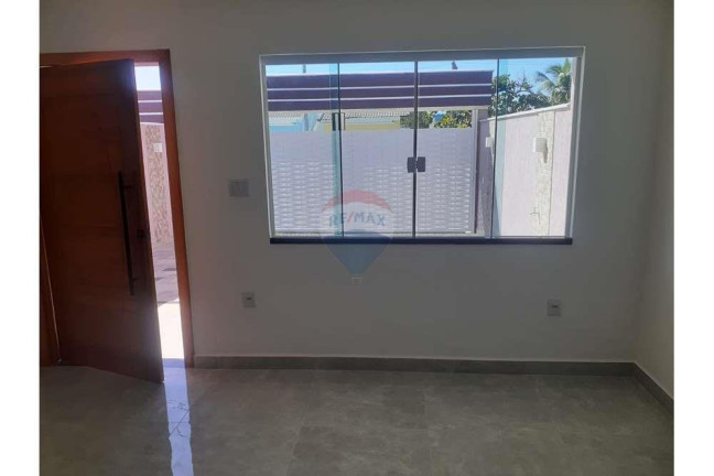Imagem Casa com 3 Quartos à Venda, 86 m² em Jardim Atlântico - Maricá Imagem Casa com 3 Quartos à Venda, 86 m² em Jardim Atlântico - Maricá