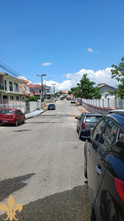 Imagem Casa com 3 Quartos à Venda, em Forquilhas - São José Imagem Casa com 3 Quartos à Venda, em Forquilhas - São José