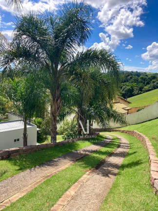 Imagem Imóvel com 3 Quartos à Venda, 350 m² em Represa - Vargem
