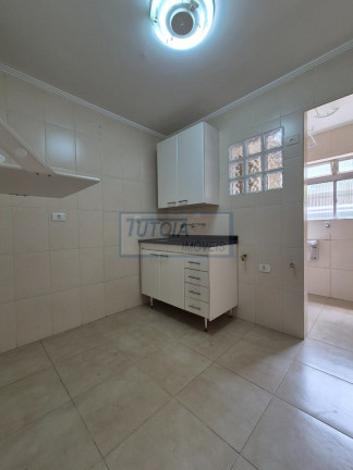 Imagem Apartamento com 2 Quartos à Venda, 56 m² em Paraiso - Sao Paulo Imagem Apartamento com 2 Quartos à Venda, 56 m² em Paraiso - Sao Paulo
