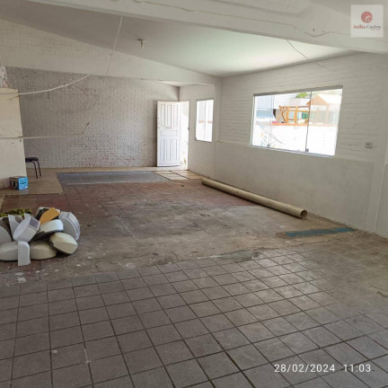 Imagem Ponto Comercial à Venda, 550 m² Imagem Ponto Comercial à Venda, 550 m²