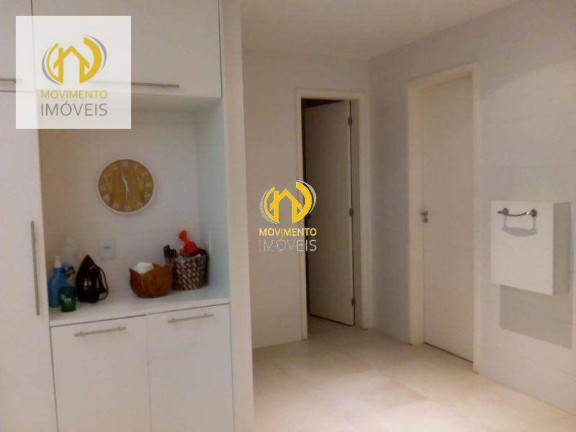 Imagem Apartamento com 4 Quartos à Venda, 285 m² em Ipanema - Rio De Janeiro Imagem Apartamento com 4 Quartos à Venda, 285 m² em Ipanema - Rio De Janeiro