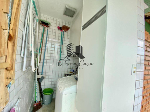 Imagem Cobertura com 3 Quartos à Venda, 154 m² em Cabral - Contagem Imagem Cobertura com 3 Quartos à Venda, 154 m² em Cabral - Contagem