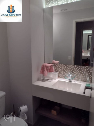 Imagem Apartamento com 2 Quartos à Venda, 115 m² em Chácara Inglesa - São Paulo Imagem Apartamento com 2 Quartos à Venda, 115 m² em Chácara Inglesa - São Paulo