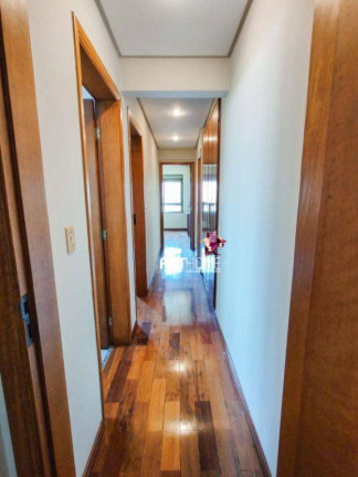 Imagem Apartamento com 5 Quartos à Venda, 240 m² em Rudge Ramos - São Bernardo Do Campo Imagem Apartamento com 5 Quartos à Venda, 240 m² em Rudge Ramos - São Bernardo Do Campo