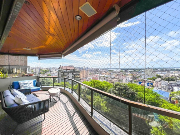 Imagem Apartamento com 3 Quartos à Venda, 268 m² em Moinhos De Vento - Porto Alegre Imagem Apartamento com 3 Quartos à Venda, 268 m² em Moinhos De Vento - Porto Alegre