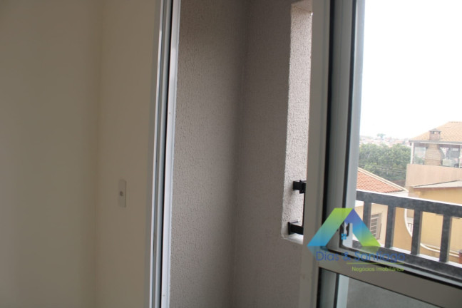 Imagem Imóvel com 1 Quarto à Venda, 18 m² em Vila Das Mercês - São Paulo Imagem Imóvel com 1 Quarto à Venda, 18 m² em Vila Das Mercês - São Paulo