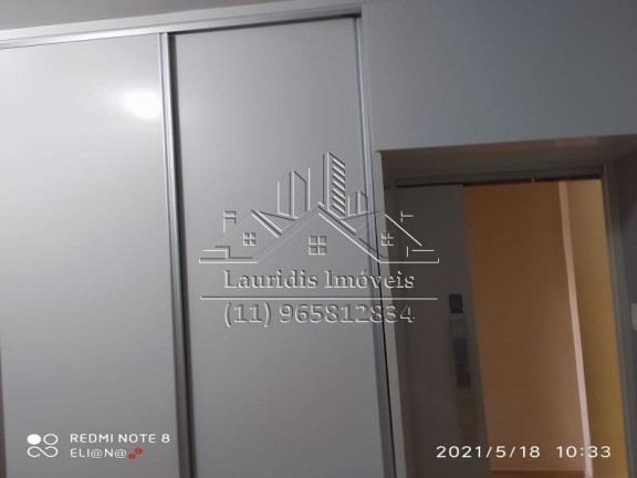 Imagem Imóvel com 2 Quartos à Venda, 290 m² em Vila Universal - Barueri Imagem Imóvel com 2 Quartos à Venda, 290 m² em Vila Universal - Barueri