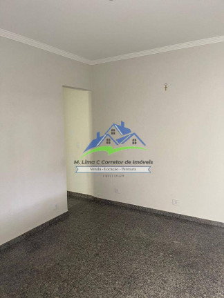 Imagem Casa com 3 Quartos à Venda, 150 m² em Terra Preta (terra Preta) - Mairiporã