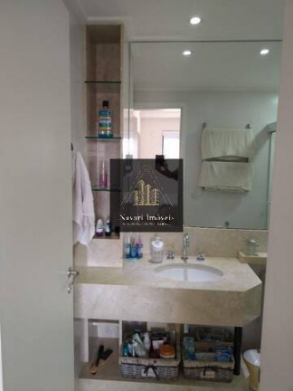 Imagem Apartamento com 2 Quartos à Venda, 65 m² em Jardim Flor Da Montanha - Guarulhos