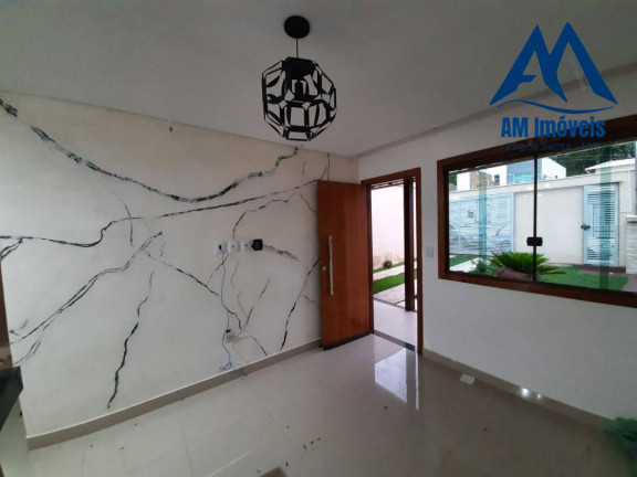 Imagem Casa com 3 Quartos à Venda, 222 m² em Tradição - Lagoa Santa Imagem Casa com 3 Quartos à Venda, 222 m² em Tradição - Lagoa Santa