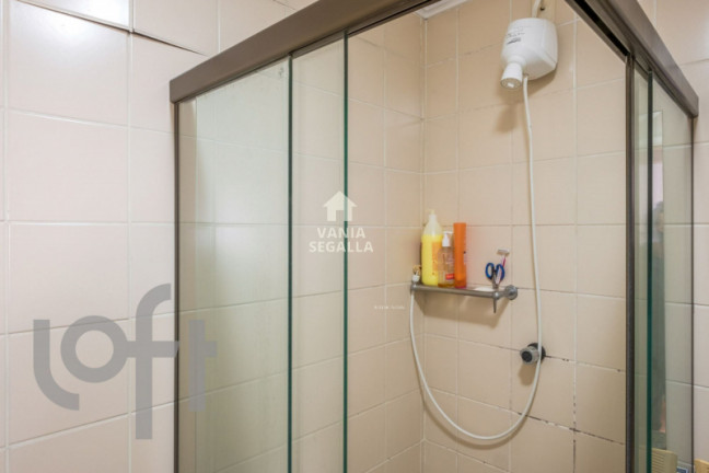Imagem Apartamento com 1 Quarto à Venda, 42 m² em Vila Pompéia - São Paulo Imagem Apartamento com 1 Quarto à Venda, 42 m² em Vila Pompéia - São Paulo