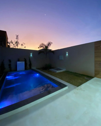 Imagem Casa com 2 Quartos à Venda, 167 m² em Bairro Cardoso - Aparecida De Goiania Imagem Casa com 2 Quartos à Venda, 167 m² em Bairro Cardoso - Aparecida De Goiania