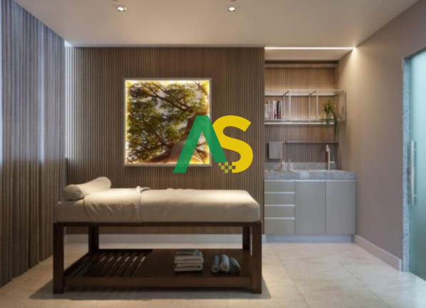 Imagem Imóvel com 3 Quartos à Venda, 91 m² em Boa Viagem - Recife Imagem Imóvel com 3 Quartos à Venda, 91 m² em Boa Viagem - Recife