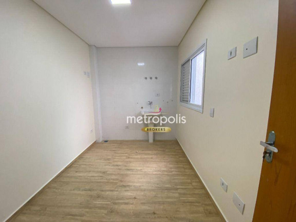 Imagem Sobrado com 3 Quartos à Venda, 193 m² em Vila Camilópolis - Santo André Imagem Sobrado com 3 Quartos à Venda, 193 m² em Vila Camilópolis - Santo André