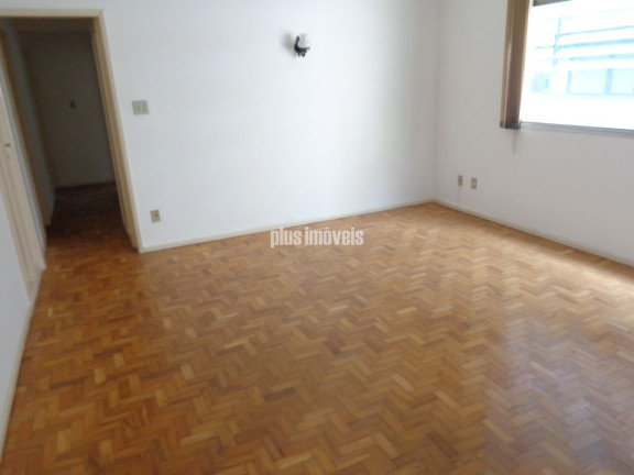 Imagem Apartamento com 3 Quartos para Alugar, 103 m² em Bela Vista - São Paulo Imagem Apartamento com 3 Quartos para Alugar, 103 m² em Bela Vista - São Paulo