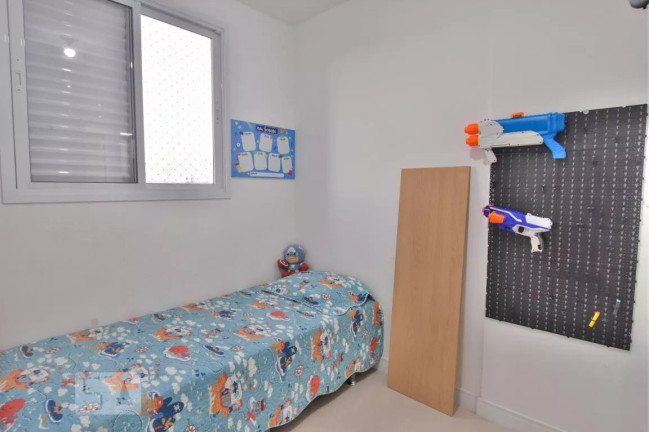 Imagem Apartamento com 2 Quartos à Venda, 47 m² em Vila Antonieta - São Paulo Imagem Apartamento com 2 Quartos à Venda, 47 m² em Vila Antonieta - São Paulo