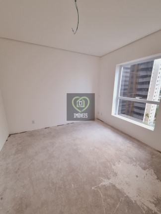 Imagem Apartamento com 1 Quarto à Venda, 55 m² em Dezoito Do Forte Empresarial/alphaville. - Barueri Imagem Apartamento com 1 Quarto à Venda, 55 m² em Dezoito Do Forte Empresarial/alphaville. - Barueri