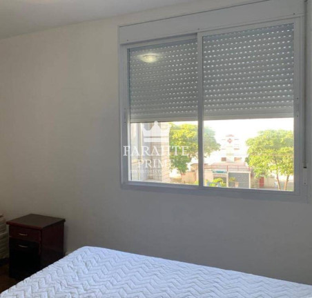 Imagem Apartamento com 3 Quartos à Venda, 182 m² em Gonzaga - Santos Imagem Apartamento com 3 Quartos à Venda, 182 m² em Gonzaga - Santos