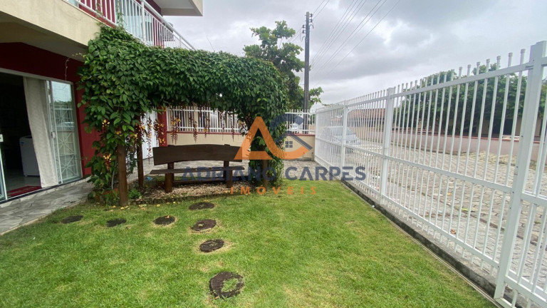 Imagem Sobrado com 5 Quartos para Alugar ou Temporada, 150 m² em Meia Praia - Navegantes