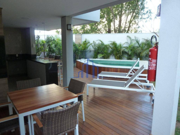 Imagem Apartamento com 1 Quarto à Venda, 50 m² em Melville Empresarial I E Ii - Barueri Imagem Apartamento com 1 Quarto à Venda, 50 m² em Melville Empresarial I E Ii - Barueri