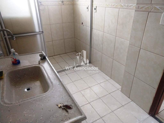 Imagem Apartamento com 2 Quartos à Venda, 55 m²