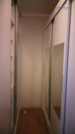 Imagem Casa com 5 Quartos à Venda, 270 m² em Vila Hermínia - Guarulhos