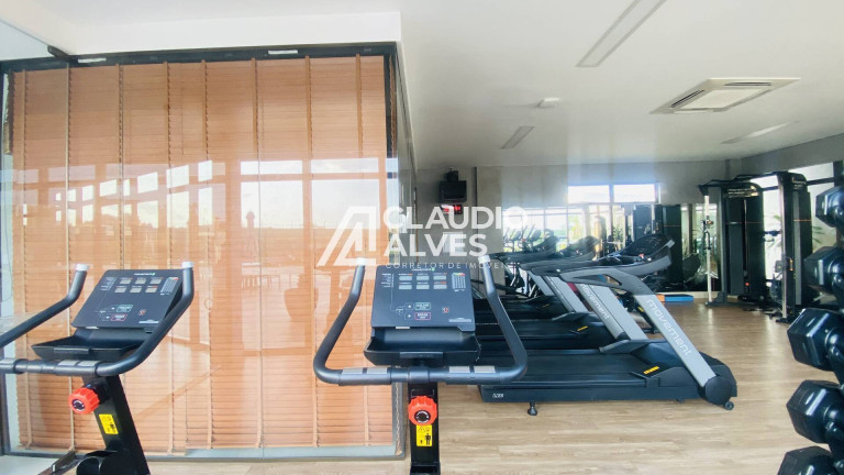 Imagem Terreno à Venda, 324 m² em Sim - Feira De Santana