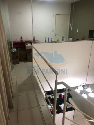 Imagem Apartamento com 2 Quartos à Venda, 76 m² em Nova Aliança - Ribeirão Preto Imagem Apartamento com 2 Quartos à Venda, 76 m² em Nova Aliança - Ribeirão Preto