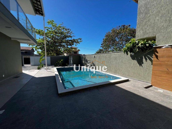 Imagem Edifício Residencial com 9 Quartos à Venda ou Locação, 270 m² em São José - Armação Dos Búzios Imagem Edifício Residencial com 9 Quartos à Venda ou Locação, 270 m² em São José - Armação Dos Búzios